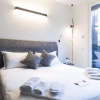 Отель Hemeras Boutique House Foscolo, фото 1