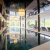Отель Garden Park Hotel, фото 29