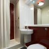 Отель Travelodge London Enfield, фото 4