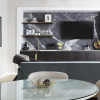 Отель The Luxury Collection Hotel Manhattan Midtown, фото 12
