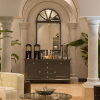Отель Lexington by Hotel RL Miami Beach, фото 18