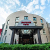 Отель Leonardo Hotel Milan City Center, фото 1