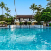 Отель Apsara Beachfront Resort and Villa , фото 17
