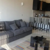 Отель Apartments At Azzurra Sahl Hasheesh Hurghada, фото 3