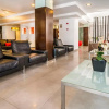 Отель Nautic Hotel & Spa, фото 10