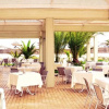 Отель TUI BLUE Palm Beach Palace, фото 7