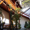 Отель GJ Residence Na Vinohradu, фото 10