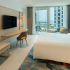 Отель Holiday Inn Pattaya, an IHG Hotel, фото 3