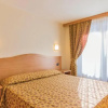 Отель Residence 3 Signori, фото 3