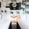 Отель Vance, Portland, a Tribute Portfolio Hotel, фото 8