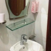 Отель Caraven Hotel, фото 9