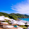 Отель Pousada Brava Club, фото 22
