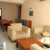 Отель Andamati Beach Resort, фото 8