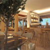 Отель HL Miraflor Suites, фото 14