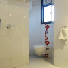 Отель Tripvillas @ Hotel Nesh Inn - Patna, фото 7