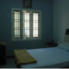 Отель Orion Guest House, фото 3