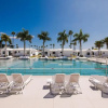 Отель Club Maspalomas Suites & Spa - Adults Only, фото 27