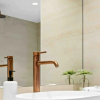 Отель Byron Breeze 5, фото 18