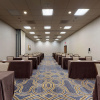 Отель Austin Southpark Hotel, фото 20