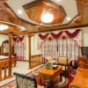 Отель VY CHHE Hotel, фото 14