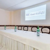 Отель Europa Stabia Hotel, фото 17