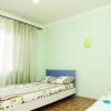 Гостиница Apartlux Nametkina, фото 2