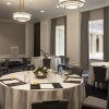 Отель Four Seasons Houston, фото 33