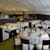 Гостиница Grand Holiday Cruise Ship, фото 13
