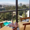 Отель Hilton Addis Ababa, фото 7