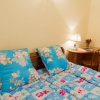 Отель TAKi Hostel, фото 5