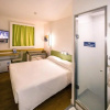 Отель Hus Hotel Maringa, фото 12
