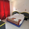 Отель Klas Dom Suite Annexe - All Inclusive, фото 13