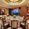Отель Hilton Xiamen, фото 24