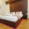 Отель Atulyaa Taj, фото 8
