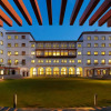 Отель Iberostar Heritage Grand Mencey, фото 29