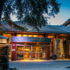 Отель Royal Canadian Lodge, фото 21