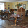 Отель Tiree Scarinish Hotel, фото 8