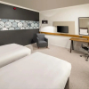 Отель Crowne Plaza Solihull, an IHG Hotel, фото 7