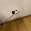 https://cdn.worldota.net/t/100x100/ostrovok/12/36/1236271404604f47c455ed18e3ccbac9497f9c53.jpeg