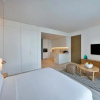Отель Doubletree By Hilton Abu Dhabi Yas Island Residences, фото 4
