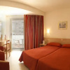 Отель Roulette Benidorm 3*, фото 4