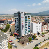 Отель Leman Hotel - Boutique Class, фото 1
