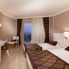 Отель Serenis Hotel - All Inclusive, фото 3