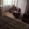 Гостиница Guest House Shakh, фото 6