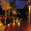 Отель Курорт Navatara Phuket Resort, фото 24