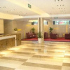 Отель Whwh Business Hotel Huanglong, фото 6
