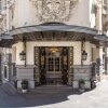 Отель The Westin Palace, Madrid, фото 20