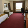 Отель Settle Inn & Suites Linn, фото 5