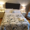 Отель Beechwood House Bed & Breakfast, фото 8