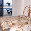 Отель Private Paradise Beach Club, фото 2